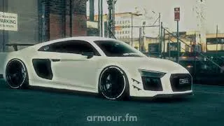 Thumbnail: New Trend | Zoom OUT on Capcut | Effects + CC | #edits #capcut #amg #audio