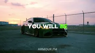 Thumbnail: CLS VS BMW | Who will win? | Edit of the year | 4K EDIT | ZOOM IN / ZOOM OUT #amg #edit #audio #bmw