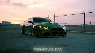 Thumbnail: BMW GLITCH | CAP CUT GLITCH SHAKE | 4K GLITCH | EDIT | #edit #amg #bmw