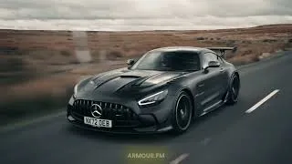 Thumbnail: BEST OF MY EDIT LIST | 4K AMG | COOKING TH EDITING | CAP CUT SHAKE X #amg #mercedes #edit