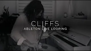 Thumbnail: Ableton Live Looping Jam With Piano & Violin