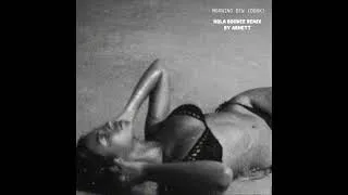 Thumbnail: Beyoncé: Morning Dew (Donk) New Orleans Bounce Remix (prod. by Arnett)
