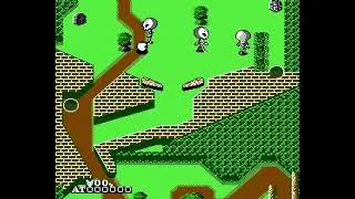 Thumbnail: Pinball Quest - Take On The NES Library #179