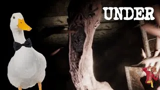Thumbnail: UNDER | LET'S BOMB THIS PLACE UP!