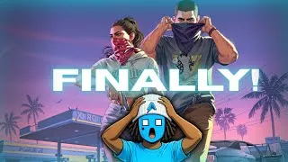 Thumbnail: GTA 6 EXTENDED LOOK ANOUSMENT EVERYTHING YOU NEED TO KNOW!! 