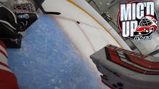 Thumbnail: Mic'd Up With Matt Ep.61: Rat Trap