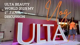 Thumbnail: Got $1000 In Product FREE at Ulta Beauty World!!
