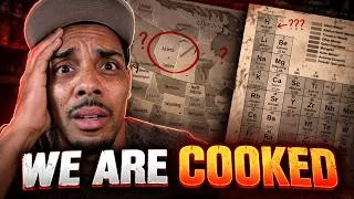 Thumbnail: Strange and Creepy TikToks That Make No Sense (E.21)
