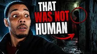 Thumbnail: Creepy TikToks That Will Keep You Up at Night (E.20)