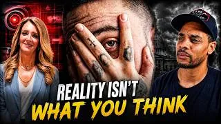 Thumbnail: Strange and Mysterious Videos That Will Keep You Up at Night (E.19)
