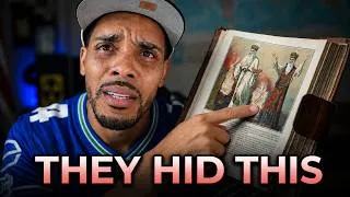 Thumbnail: Strange and Mysterious Videos They Don’t Want You Looking Into (E.16)