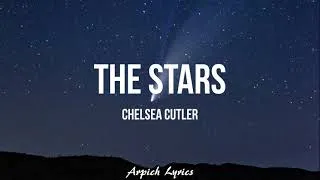 Thumbnail: Chelsea Cutler - the stars (Lyrics)