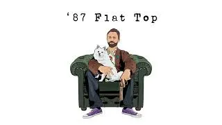 Thumbnail: '87 Flat Top - See You, Mike