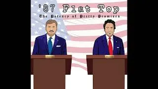 Thumbnail: '87 Flat Top - His Mother