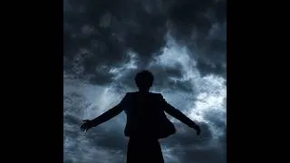 Thumbnail: [free for profit] puresnow + fakemink + egor type beat "thunderblind"