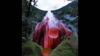 Thumbnail: [free for profit] voda fuji + experimental type beat "lurking"