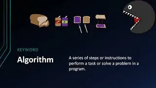 Thumbnail: Introduction to Programming with Javascript