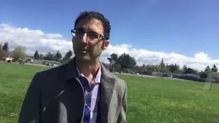 Thumbnail: Nowruz Message and Poetry by Rumi