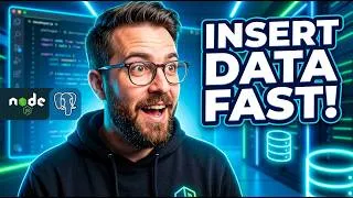 Thumbnail: PostgreSQL RETURNING Clause: Get Data Back After Insert