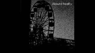 Thumbnail: Absurd Reality - Humans (aNr99) 9/25/23  #harshnoisewall #noise #wall #harshnoise #birthdaysong