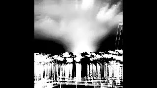 Thumbnail: Arrhythnia EP 200 - And They Hummed Of Mystery aNr200 Experimental Noise & Ambient Music