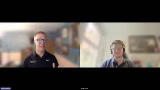 Thumbnail: Email Security With Check Point