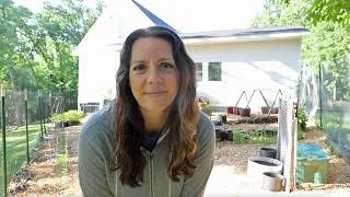 Thumbnail: Beautiful SUMMER Homemaking at the Cottage | Minimalism Lifestyle