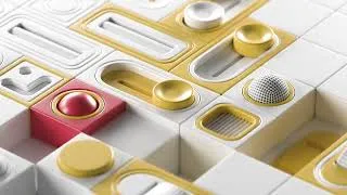 Thumbnail: Prix Ars Electronica Animation Art Screening 2026