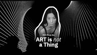 Thumbnail: Has the internet always been sexy?