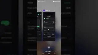 Thumbnail: COMMENT INVESTIR DANS L’IA  SUR BITRADEX EXCHANGE 