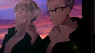 Thumbnail: 91 days Edit