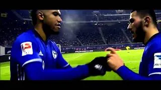 Thumbnail: Sead Kolasinac - Welcome to Arsenal HD