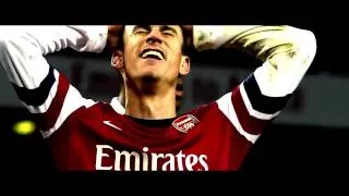 Thumbnail: Laurent Koscielny - Been Through It All