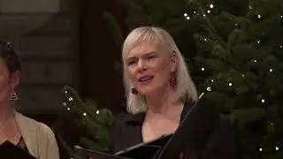 Thumbnail: Per Nørgaard - Julens Glæde | Ars Nova Copenhagen