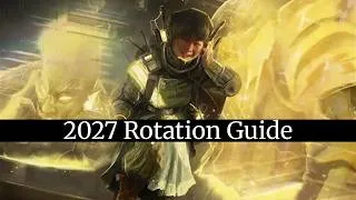 Thumbnail: 2027 Rotation Guide