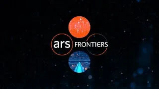 Thumbnail: Ars Frontiers 2023 Livestream Replay