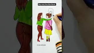 Thumbnail: Pictures speak louder than words /Motivational pictures with deep meanings #deepmeaning