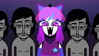 Thumbnail: the mod that damaged my brain got a remake