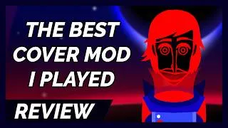 Thumbnail: This is One of the Best Cover Mods I Played
