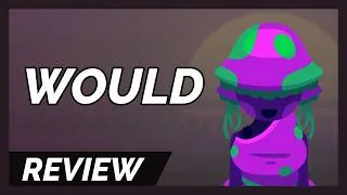 Thumbnail: I Could Not Sustain Myself During This Incredibox Mod