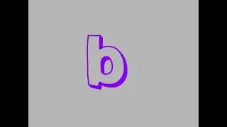 Thumbnail: The Letter B dance By Keynotes