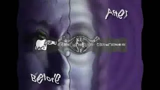 Thumbnail: ripple mute