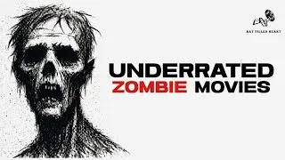 Thumbnail: Zombie Movies That Are Actually Worth Watching 