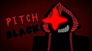 Thumbnail: Pitch Black - Forsaken Darkness 1X Chase Theme UST
