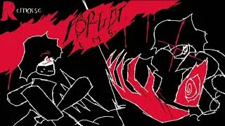 Thumbnail: Scrapped OST Lost V.S Rno Lms For Remorse
