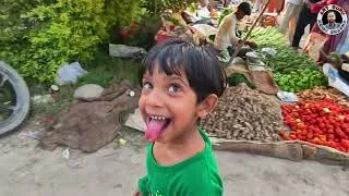 Thumbnail: आज मार्केट जाने के बाद बनाई मूर्ति Daily art Vlog / by Mohit Sharma 