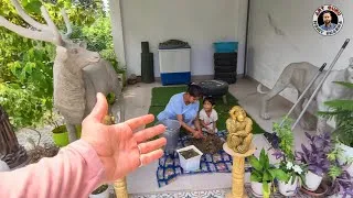 Thumbnail: लेहक ने क्या कर दिया इसकी उम्मीद नहीं थी 😨 Mohit Sharma 