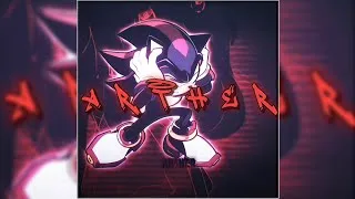 Thumbnail: FUNK ABNORMAL (Ultra Slowed) | "Shadow The Headhog" Edit 