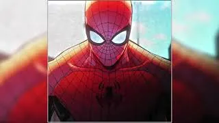 Thumbnail: MONTAGEM SAVAGE (Ultra Slowed) "Spider Man" Edit