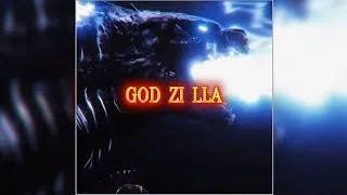 Thumbnail: MONTAGEM FEARLESS (Ultra Slowed) | "Godzilla"  Edit